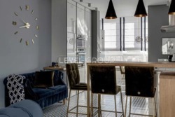 3�������� ��������(97�2) � �������(27�2) � �� ������� ���� 5