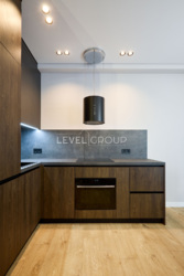 ��������� ������� �������� � �� ����� ������, ������� ˳������, �. ������������ ���� 17