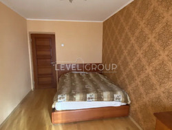 ������ 3-������� �������� (� �������� ���������� ��������),�� ���. ��� ������������, 47. ���� 21