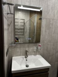 Продаж 1-кімн. квартири, ЖК Софія Нова, Новосілки фото 14 Продаж 1-кімн. квартири, ЖК Софія Нова, Новосілки фото 14