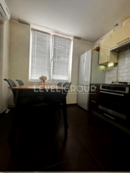 ���������� �������� ���������� ���., 2 ���� 6