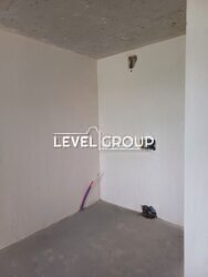 Продається світла 1-кімнатна квартира в житловому комплексі бізнес-класу «Нивки-Парк», що розташований на Берестейському проспекті. фото 10 Продається світла 1-кімнатна квартира в житловому комплексі бізнес-класу «Нивки-Парк», що розташований на Берестейському проспекті. фото 10