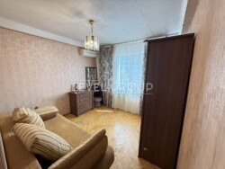 ���������� ��������, ����� �������� 20. ����� �ϲ � 7�� ����. ���� 3