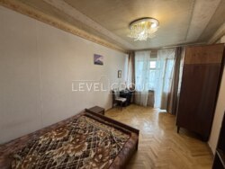 ���������� ��������, ����� �������� 20. ����� �ϲ � 7�� ����. ���� 2