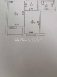 1� �������� 49 �2 �� �������� ���� 11