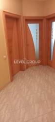 4  1872  .  12,     8