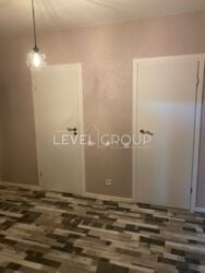 ������ 2-������� �������� ��� ����� ������������ | �� �4 ������ ���� 6