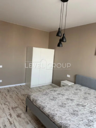 ������ 2-������� �������� ��� ����� ������������ | �� �4 ������ ���� 2