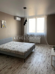 ������ 2-������� �������� ��� ����� ������������ | �� �4 ������ ���� 3