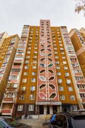 Продаж 3-кімнатної кв. вул. Анни Ахматової вул., 43. фото 35 Продаж 3-кімнатної кв. вул. Анни Ахматової вул., 43. фото 35