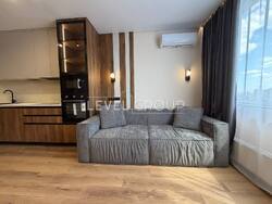Продаж 3к квартири в ЖК Варшавський 3 фото 2 Продаж 3к квартири в ЖК Варшавський 3 фото 2