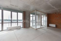 ������ ���������� �������� � �������� ������� Illinsky House ���� 2