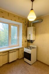 ������ 2� ��� �. ������. ������ 38. ���� 1