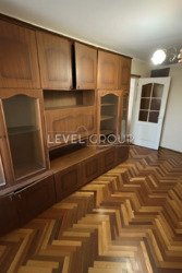 ������ 2� ��� �. ������. ������ 38. ���� 2