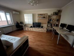 � ������� ������ 2-������� �������� �� ������� - ������ ����, 1/2 ���� 2