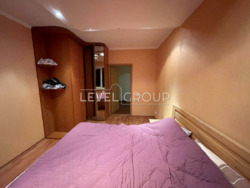 � ������� ������ 2-������� �������� �� ������� - ������ ����, 1/2 ���� 4