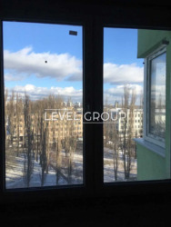  1-   .   . (ѳ' )  13