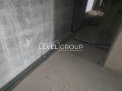  1-   .   . (ѳ' )  12