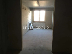  1-   .   . (ѳ' )  14