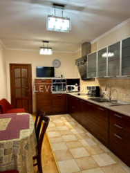 Продаж великої 3-кімнатної квартири (101.50 м²) з якісним ремонтом у ЖК 'Ліко-Град 2' фото 15 Продаж великої 3-кімнатної квартири (101.50 м²) з якісним ремонтом у ЖК 'Ліко-Град 2' фото 15