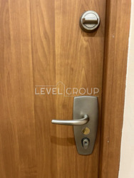 Продаж великої 3-кімнатної квартири (101.50 м²) з якісним ремонтом у ЖК 'Ліко-Град 2' фото 14 Продаж великої 3-кімнатної квартири (101.50 м²) з якісним ремонтом у ЖК 'Ліко-Град 2' фото 14