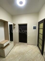 Продаж 2-кімнатної квартири в ЖК Міністерський Кондратюка 3 фото 18 Продаж 2-кімнатної квартири в ЖК Міністерський Кондратюка 3 фото 18