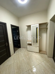 Продаж 2-кімнатної квартири в ЖК Міністерський Кондратюка 3 фото 17 Продаж 2-кімнатної квартири в ЖК Міністерський Кондратюка 3 фото 17