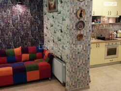 Продаж 3-кімнатної квартири по вул. Ярослава Гашека фото 1 Продаж 3-кімнатної квартири по вул. Ярослава Гашека фото 1