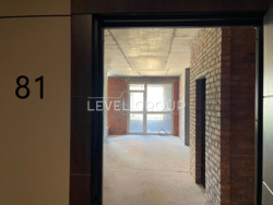  3-    Greenville    6
