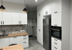   71.. Podil Plaza & Residence  6