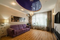 ������ 3-������� �������� � ����� ����, ���. ���������, 29-� (��� ����) ���� 4