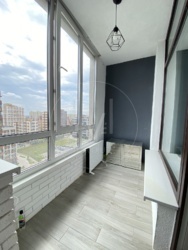 ������ ����������� �������� �� ����������� ���� 12