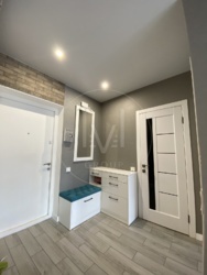 ������ ����������� �������� �� ����������� ���� 11