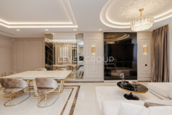 ��������� ���������� � �� ����� ���� ���� 5