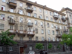  2-  в , 2 .   . () 2-4/7  23
