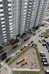 ����������� �������� 2- �������� ������ 78 �² � ����� ������ �������� � ��� �� ���������, ������ � 10 �������� ���� �� ����� ��������� ���� 4