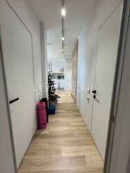 ��������� �������� ���������� ����� ���., 4�, ���, ���������� ���� 9