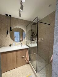 ��������� �������� ���������� ����� ���., 4�, ���, ���������� ���� 10