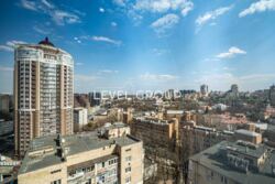 ������ ���������� �������� �� Greenville Park ���� 24