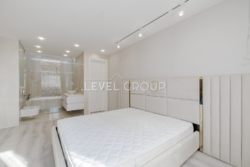 2-    VIP  Obolon Residences. .  8