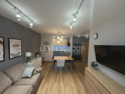 ������ �������� � �������� ���. ������� ������, 28 ���� 2