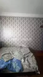 ������ 3-������� ��������, ˳����� �����, ���. ̳������� 42� ���� 6