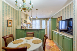 ������ 4-��. �������� � ������������ ������ �. ���, ���. �������-���������, 8. ���� 7