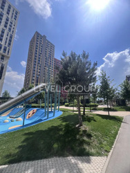 �� ������� ����������� 1-������� �������� � ��������� ��������� �������� Svitlo park ���� 5