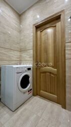 ������ ���������� �������� � �������� � ������� ��� �.������� ���. ����������� 31� ���� 16