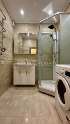 ������ ���������� �������� � �������� � ������� ��� �.������� ���. ����������� 31� ���� 15