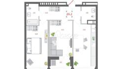 2  86 2  CITY HUB  2