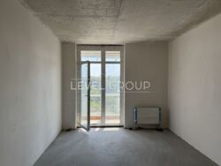 2  86 2  CITY HUB  6