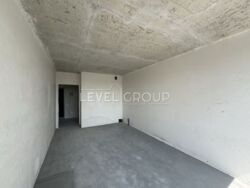 2  86 2  CITY HUB  7