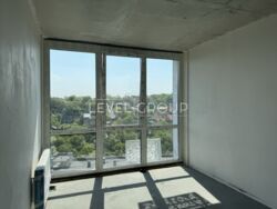 2  86 2  CITY HUB  5